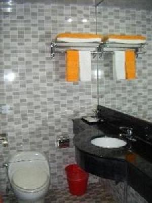 фото отеля Prince Inn