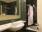 фото отеля Hilton Garden Inn Rome Airport