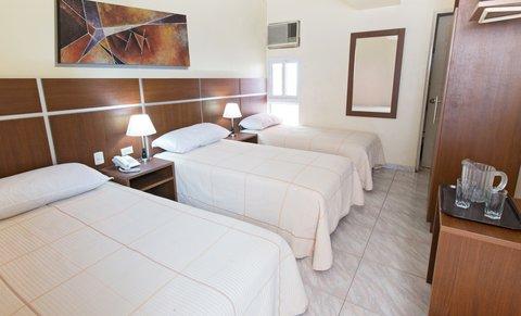 фото отеля Benidorm Hotel Panama City