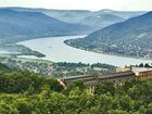 фото отеля Hotel Silvanus Visegrad