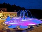 фото отеля Hotel Silvanus Visegrad