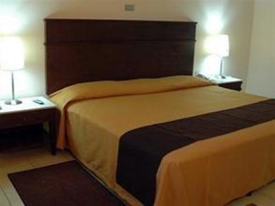 фото отеля Hotel Bello