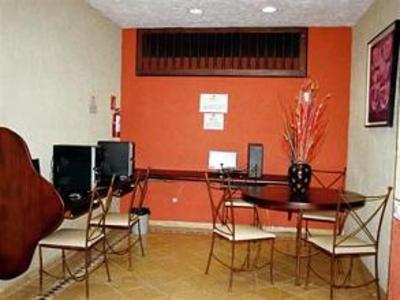фото отеля Hotel Bello
