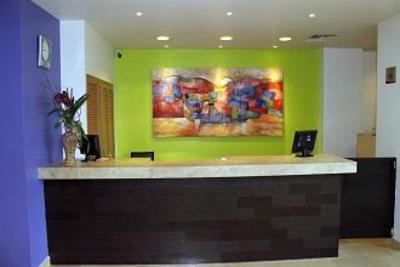 фото отеля Hotel Bello