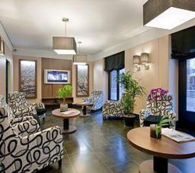 фото отеля Hostal Ballesta