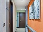 фото отеля Hostal Ballesta