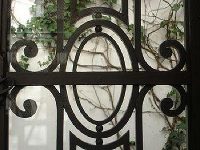 1551 Palermo Boutique Hotel