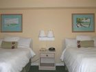 фото отеля Hampton Inn and Suites Islamorada