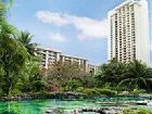 фото отеля Pacific Island Club Hotel Tamuning