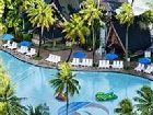 фото отеля Pacific Island Club Hotel Tamuning
