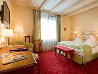 Romantik Hotel Fuerstenhof