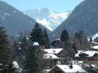 фото отеля Grand Hotel Park Gstaad