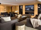 фото отеля Grand Hotel Park Gstaad