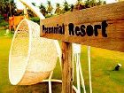 фото отеля Perennial Resort
