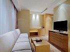 фото отеля Smart Hotel Baiyun