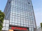 фото отеля Smart Hotel Baiyun