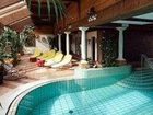 фото отеля Sporthotel Tyrol Hotel San Candido