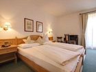 фото отеля Sporthotel Tyrol Hotel San Candido