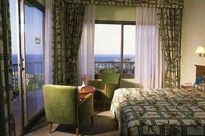фото отеля Hotel Riu Bonanza Park Calvia
