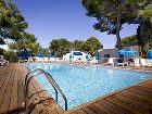 фото отеля Hotel Riu Bonanza Park Calvia