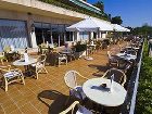 фото отеля Hotel Riu Bonanza Park Calvia