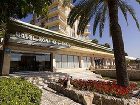 фото отеля Hotel Riu Bonanza Park Calvia