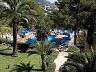 фото отеля Hotel Riu Bonanza Park Calvia