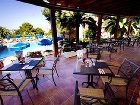 фото отеля Hotel Riu Bonanza Park Calvia
