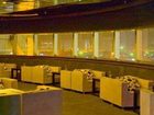 фото отеля Oriental Deluxe Hotel