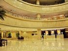 фото отеля Oriental Deluxe Hotel