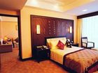 фото отеля Oriental Deluxe Hotel