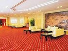 фото отеля Oriental Deluxe Hotel