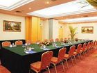 фото отеля Oriental Deluxe Hotel