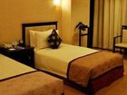 фото отеля Oriental Deluxe Hotel