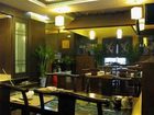 фото отеля Oriental Deluxe Hotel