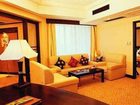 фото отеля Oriental Deluxe Hotel
