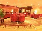 фото отеля Oriental Deluxe Hotel
