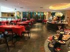 фото отеля Oriental Deluxe Hotel