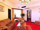 фото отеля Oriental Deluxe Hotel