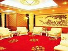 фото отеля Oriental Deluxe Hotel