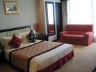 фото отеля Oriental Deluxe Hotel