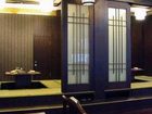 фото отеля Oriental Deluxe Hotel