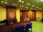 фото отеля Oriental Deluxe Hotel