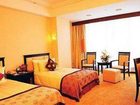 фото отеля Oriental Deluxe Hotel