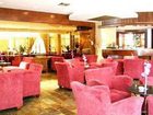 фото отеля Oriental Deluxe Hotel