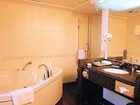 фото отеля Oriental Deluxe Hotel
