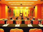 фото отеля Oriental Deluxe Hotel