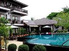 фото отеля The Tara Resort Pattaya