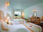 фото отеля Green Hotel Nha Trang