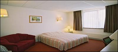 фото отеля Steyn Hotel & Appartementen Zeist
